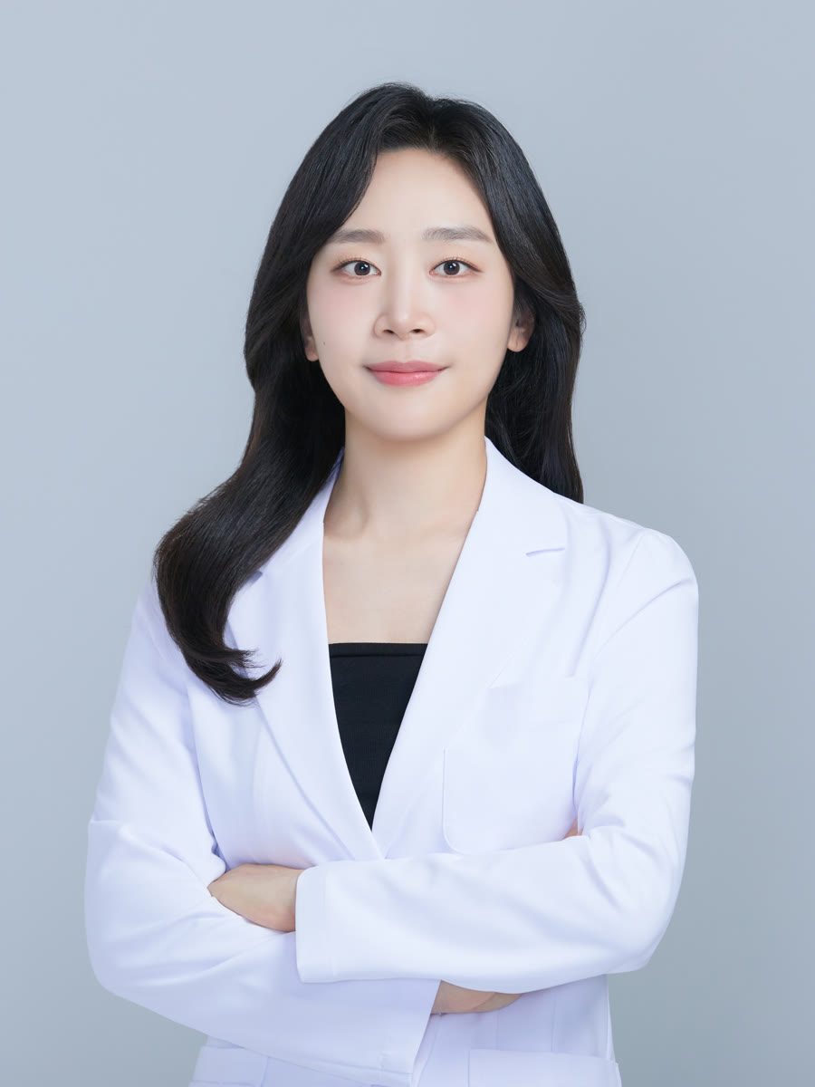 구소라 대표원장